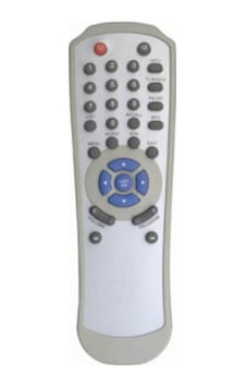 Digiline Dg-7600 Uydu Kumanda Digiline Dg-7600 Uydu Kumanda