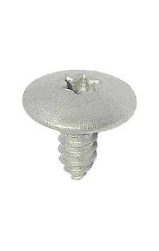 Vida Torx T30 6,2x17,7x17mm 41009163211 Bmw E39 E36 10 Adet - Vida Torx T30 6,2x17,7x17mm 41009163211 Bmw E39 E36 10 Adet -