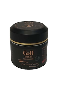 G&B Pet Pati Kremi 50 Ml