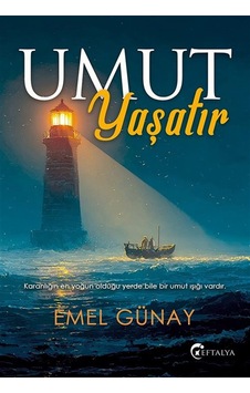 Umut Yaşatır / Emel Günay Umut Yaşatır / Emel Günay