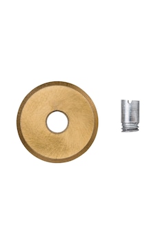BOSCH Fayans Kesme Makinası İçin Yedek Elmas (PTC 470 ve PTC 640 İçin) BOSCH Fayans Kesme Makinası İçin Yedek Elmas (PTC 470 ve PTC 640 İçin)