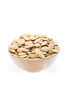 Çiğ Kabak Çekirdeği 1 KG Çiğ Kabak Çekirdeği 1 KG