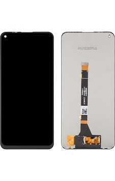 Htc Desire 20 Pro Lcd Ekran Dokunmatik Htc Desire 20 Pro Lcd Ekran Dokunmatik