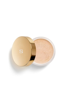Sisley Phyto-teint Poudre Libre Pudra 001 Sisley Phyto-teint Poudre Libre Pudra 001