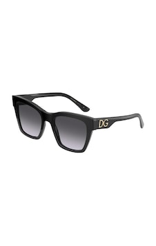 Dolce & Gabbana 0Dg4384 501/8G 53 Kadın Güneş Gözlüğü