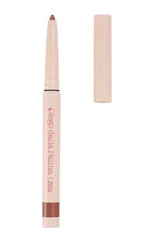 Diego Dalla Palma Mu Lip Treatment - Volume Effect Lip Liner 203 - Bej 8017834903492 Diğer Diego Dalla Palma Mu Lip Treatment - Volume Effect Lip Liner 203 - Bej 8017834903492 Diğer