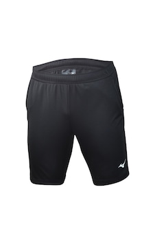 Mizuno Nara Traing Short Jr Çocuk Şort Siyah Mizuno Nara Traing Short Jr Çocuk Şort Siyah