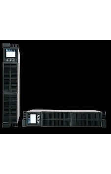 Dotvolt Volt Rt 1 Kva Racktipi 2x7ah 5-15 1/1 Ups Dotvolt Volt Rt 1 Kva Racktipi 2x7ah 5-15 1/1 Ups