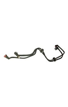 Yakıt Borusu Ford Transit V347 V348 2,2 Tdci 2006/2014 Cc119289ad Wintech 500421 Yakıt Borusu Ford Transit V347 V348 2,2 Tdci 2006/2014 Cc119289ad Wintech 500421