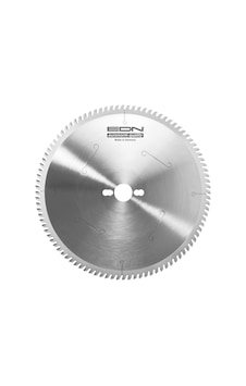 Edn Vw Ağaç Testere 300x3.2x30mm 96 Diş Ednvw30096 Edn Vw Ağaç Testere 300x3.2x30mm 96 Diş Ednvw30096