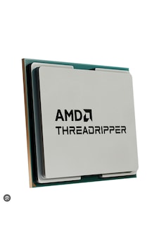 Amd Ryzen Threadripper 7970x 350w Sp6 - Zen 4 32-core/64-threads -tray Kutusuz Amd Ryzen Threadripper 7970x 350w Sp6 - Zen 4 32-core/64-threads -tray Kutusuz