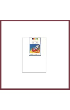 Storeşahin Myt3550 Tuval 35x50 Shn0720 Çok Renkli Storeşahin Myt3550 Tuval 35x50 Shn0720 Çok Renkli