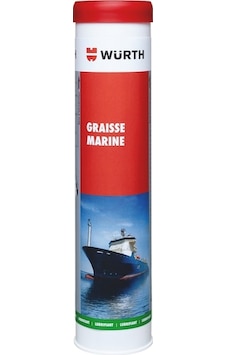 Marin Gresi- 400 Gr Marin Gresi- 400 Gr