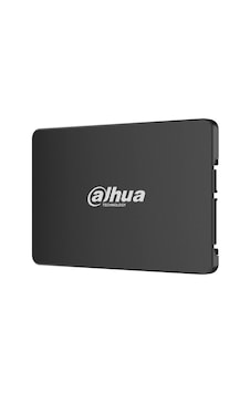 Dahua C800A 2.5" 1 TB SATA 3 SSD Dahua C800A 2.5" 1 TB SATA 3 SSD