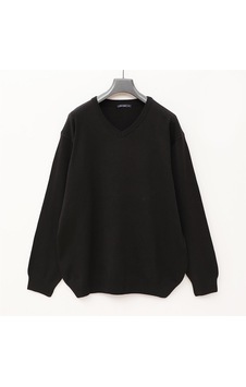 Dio Rise Erkek Uzun Kol İnce Sweatshirt - B180916 - Siyah Siyah