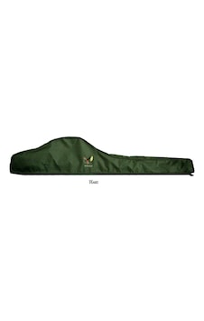 Horizon Makineli Olta Kamış Kılıfı 001 90 CM Bej Horizon Makineli Olta Kamış Kılıfı 001 90 CM Bej