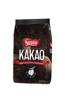 Kakao 1 Kg Pürüzsüz Ve İpeksi Dokuya Sahip Kakao Tozu İle Lezzetli Tatlılar Hazırlayın Kakao 1 Kg Pürüzsüz Ve İpeksi Dokuya Sahip Kakao Tozu İle Lezzetli Tatlılar Hazırlayın