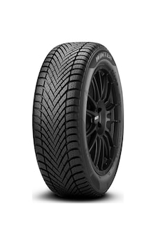 Pirelli 185/65R15 88T Cinturato Winter Kış Lastiği 2025 Pirelli 185/65R15 88T Cinturato Winter Kış Lastiği 2025