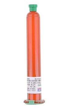 Ally Loca 2500uv 50g Dokunmatik Yapıştırma Jeli - Mh-hs4198-4069 Ally Loca 2500uv 50g Dokunmatik Yapıştırma Jeli - Mh-hs4198-4069