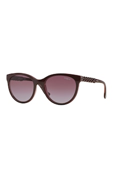 Vogue Vo 2915-s 2262-14 53 Belirtilmemiş