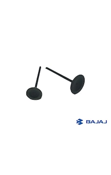 Bajaj Pulsar N 250-f 250 Subap Takımı -2771 Takim Bajaj Pulsar N 250-f 250 Subap Takımı -2771 Takim