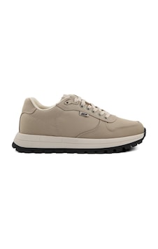 M.P Mp 261-6544 Bej Erkek Sneakers M.P Mp 261-6544 Bej Erkek Sneakers