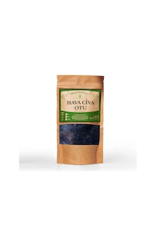 Hava Civa Ennik Otu 40 Gr Hava Civa Ennik Otu 40 Gr