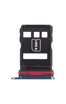 Huawei Uyumlu Mate 30e Pro 5g Yeşil Sim Kart Tepsisi Tepsisi Huawei Uyumlu Mate 30e Pro 5g Yeşil Sim Kart Tepsisi Tepsisi