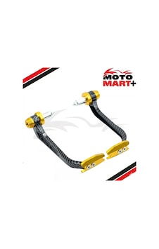 Benelli Leoncino 250 Karbon Desenli Kalın Manet Koruma Sarı Mktr1876 Benelli Leoncino 250 Karbon Desenli Kalın Manet Koruma Sarı Mktr1876