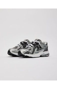 New Balance 1906 Çocuk Ayakkabı Siyah New Balance 1906 Çocuk Ayakkabı Siyah