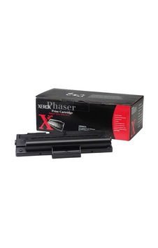 Xerox Phaser 3120 Toner - 109R00725.3130 Xerox Phaser 3120 Toner - 109R00725.3130