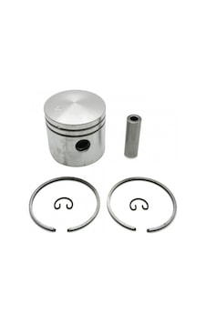 Kawasaki Tj35 Piston Seti 37 Mm Kawasaki Tj35 Piston Seti 37 Mm