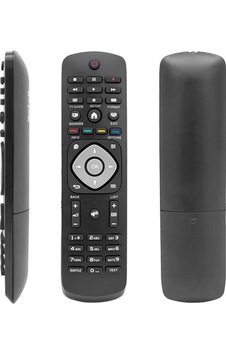 Philips 32pfk4100/12 - 55pus7170 - 49pus7170 Lcd-led Tv Kumandası Rm-l1225 Philips 32pfk4100/12 - 55pus7170 - 49pus7170 Lcd-led Tv Kumandası Rm-l1225