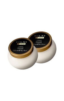 Eclat Femme Parfümlü Vücut Kremi 250 Ml 2 Adet Eclat Femme Parfümlü Vücut Kremi 250 Ml 2 Adet