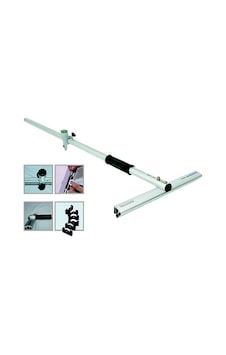 K-star Tekerlekli Şerit Keser T Keser 120 Cm K-star Tekerlekli Şerit Keser T Keser 120 Cm