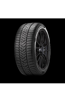Pirelli 205/60r17 93h Wınter Sotto Zero3 Kış Lastiği 2025 Pirelli 205/60r17 93h Wınter Sotto Zero3 Kış Lastiği 2025