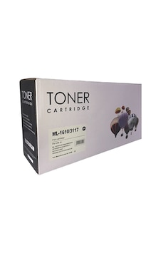 Uyumlu Toner Samsung Ml-1610 4521 & Xerox 3117 3k Uyumlu Toner Samsung Ml-1610 4521 & Xerox 3117 3k