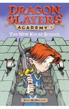 The New Kid At School 1 The New Kid At School 1