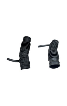 Nissan D22 Hortum Filtre 1998-2000 16578-2s601 Nissan D22 Hortum Filtre 1998-2000 16578-2s601