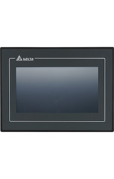 Delta - Dop-107Bv Ekran Hmı (Dop-B07S410) Delta - Dop-107Bv Ekran Hmı (Dop-B07S410)