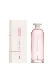 Kenzo Memori Ciel Magnolia Edp 75 Ml 3274872433151 Diğer Kenzo Memori Ciel Magnolia Edp 75 Ml 3274872433151 Diğer