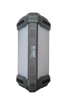 K Light Kl1900 Kamp Lambası Yeşil K Light Kl1900 Kamp Lambası Yeşil