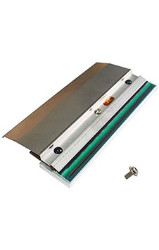 Tsc Ttp-2410m / 2410m Pro / Ttp-2410mt Termal Kafa, 203 Dpı