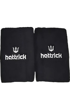 Hattrick Blk-30 Spor Bilek Bandı 001