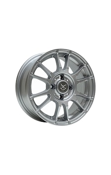 Akd-a662-03 15 İnç 4x100 Clio Symbol Megane Corsa Uyumlu Et35 73.1 S 15 İnç Jant Takımı 4 Adet Akd-a662-03 15 İnç 4x100 Clio Symbol Megane Corsa Uyumlu Et35 73.1 S 15 İnç Jant Takımı 4 Adet