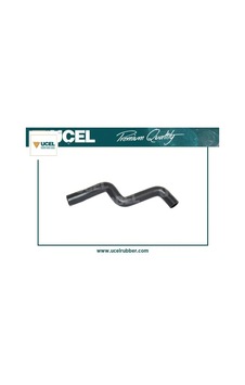 Radyatör Üst Hortumu Fıat Palıo 178bx -1.2 Üçel Kauçuk 46464284