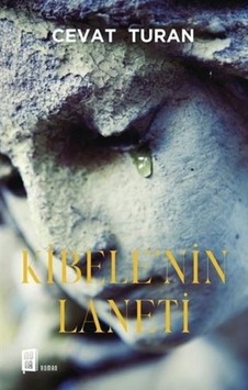 Kibele'nin Laneti-Cevat Turan