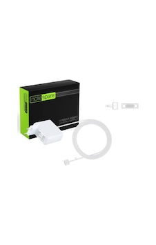 Apple İle Uyumlu MacBook Pro 15" A1398 Mgxc2ll/a Adaptör Şarj Cihazı Aleti Apple İle Uyumlu MacBook Pro 15" A1398 Mgxc2ll/a Adaptör Şarj Cihazı Aleti