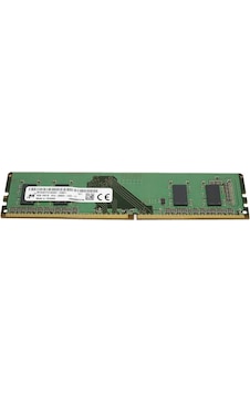 Micron MTA4ATF1G64AZ-3G2E1 8 GB DDR4 3200 MHz CL22 Ram