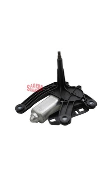 Sagem 455143 Silecek Motoru Arka 2000 2008 Partner-berlıngo 6405lr - Sagem 455143 Silecek Motoru Arka 2000 2008 Partner-berlıngo 6405lr -